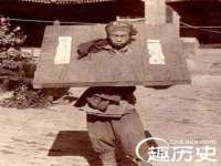 淮安于道思丽商贸有限公司