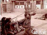 淮安于道思丽商贸有限公司