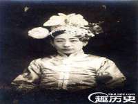 淮安于道思丽商贸有限公司