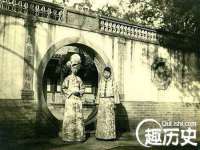 淮安于道思丽商贸有限公司
