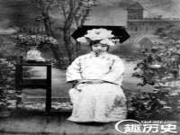 淮安于道思丽商贸有限公司