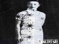 淮安于道思丽商贸有限公司