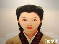 淮安于道思丽商贸有限公司