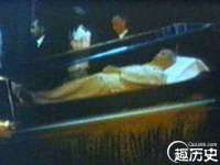 淮安于道思丽商贸有限公司
