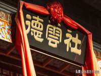 淮安于道思丽商贸有限公司