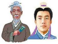 淮安于道思丽商贸有限公司