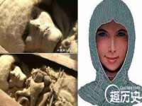 淮安于道思丽商贸有限公司