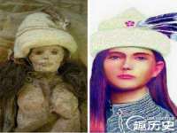 淮安于道思丽商贸有限公司