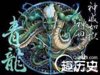淮安于道思丽商贸有限公司