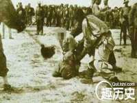 淮安于道思丽商贸有限公司