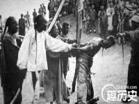 淮安于道思丽商贸有限公司