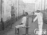 淮安于道思丽商贸有限公司