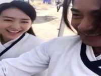 淮安于道思丽商贸有限公司