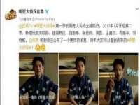 淮安于道思丽商贸有限公司