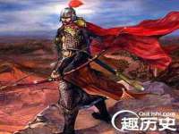 淮安于道思丽商贸有限公司