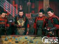 淮安于道思丽商贸有限公司