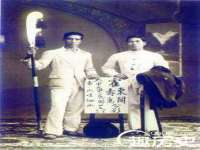 淮安于道思丽商贸有限公司