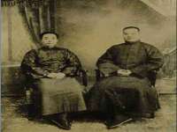 淮安于道思丽商贸有限公司