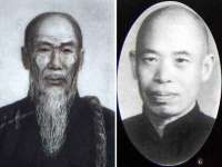 淮安于道思丽商贸有限公司