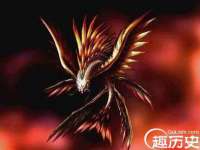 淮安于道思丽商贸有限公司