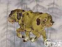 淮安于道思丽商贸有限公司