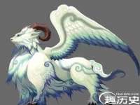 淮安于道思丽商贸有限公司