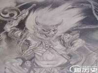 淮安于道思丽商贸有限公司