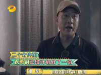 淮安于道思丽商贸有限公司