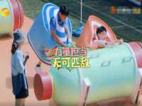淮安于道思丽商贸有限公司