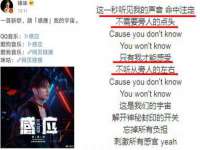 淮安于道思丽商贸有限公司