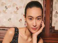 淮安于道思丽商贸有限公司