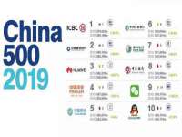 淮安于道思丽商贸有限公司