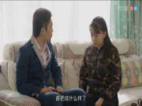 淮安于道思丽商贸有限公司