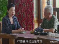 淮安于道思丽商贸有限公司