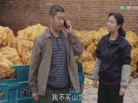 淮安于道思丽商贸有限公司