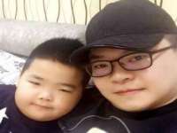 淮安于道思丽商贸有限公司