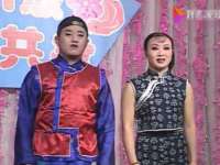 淮安于道思丽商贸有限公司