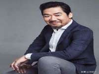淮安于道思丽商贸有限公司