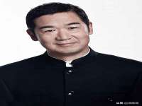 淮安于道思丽商贸有限公司
