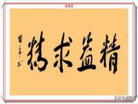 淮安于道思丽商贸有限公司