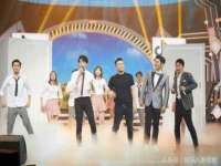 淮安于道思丽商贸有限公司