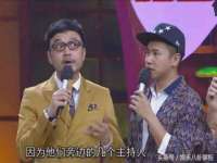 淮安于道思丽商贸有限公司