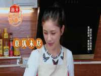 淮安于道思丽商贸有限公司