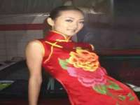 淮安于道思丽商贸有限公司