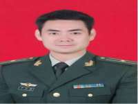 淮安于道思丽商贸有限公司