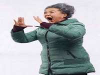 淮安于道思丽商贸有限公司