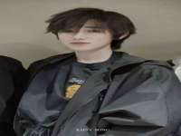 淮安于道思丽商贸有限公司