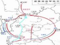 淮安于道思丽商贸有限公司