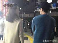 淮安于道思丽商贸有限公司