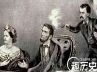 淮安于道思丽商贸有限公司